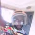 Eugene Renne - Facebook
