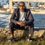Rene Eugene - @reneeugene_photography - Instagram