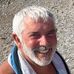 René Eugène Aleixo - Facebook