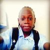rene_eugene - @rene_eugene - TikTok