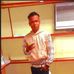 René Pierre Eugène - Facebook