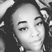 Renee Eugene - Facebook