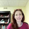 Renee Eugene - @user450880984 - TikTok
