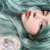 renee eugene - @renee_eugene0 - TikTok