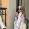 renee eugene - @renee_eugene06 - TikTok