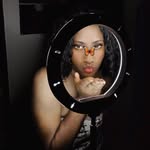 Renee Eugene Same - @reneeeugenesame - Instagram