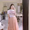 ReneeEugene4 - @which8889 - TikTok