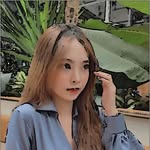 Shawn Ali - @eugenerenee13330 - Instagram