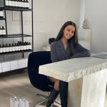 Rene Everitt Naturopathic Medicine - @rene.naturopath - Instagram