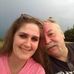 Renee Everett - Facebook