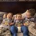 Renee Everett - Facebook