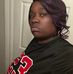 Renee Everett - Facebook