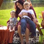 Renee Everitt - @sreveritt - Instagram