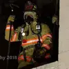 Renee Everitt - @2184912038 - TikTok