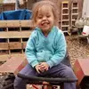 Renee Everitt - @reneeeveritt07 - TikTok