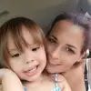 Renee Everitt - @reneeeveritt - TikTok