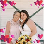 Renée Everitt-Abell - @reneesabell - Instagram