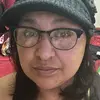 user4549921773744 - @reneeeveritt4 - TikTok