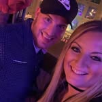 Fallon Renee - @falcon_renee - Instagram