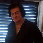 Renè Falco - @renefalco - Instagram