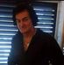 Renè Falco - Facebook