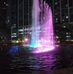 Rene Falco - Facebook