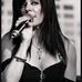 Renee DiFalco - Facebook