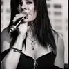 Renee DiFalco - @reneedifalco - TikTok