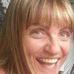 Renée Falco - Facebook