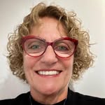 Renée Falco - @refalco - Instagram