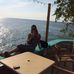 Renee Falco - Facebook