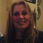 Renee Falco - @rnfalco - Instagram