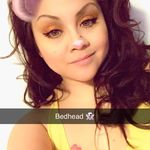 Renee Falcon - @renee.falcon - Instagram