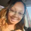 Renee Falcon - @reneefalcon92417 - TikTok