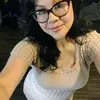 Renee Falcon - @reneefalcon8 - TikTok