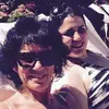 Renee from Florida - @reneerosadofalco - TikTok