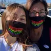 reneechauvinfalco - @reneechauvinfalco - TikTok