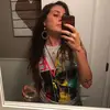 reneefalco - @reneefalco9 - TikTok