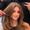 BadNewsHughes - @fallonrenee420 - TikTok