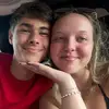 fal 💕 - @fallon.renee - TikTok