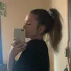 Fallon Renee - @fallonrenee - TikTok