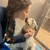 Fallon Renee Hofer - @fallon_renee - TikTok