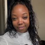 FallonRenee Carter - @reneefallon9 - Instagram
