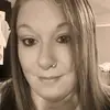 fallonrenee - @fallonrenee6 - TikTok