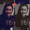 Nae❤️ - @reneefallon25 - TikTok