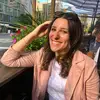 Renee - @reneefallon - TikTok