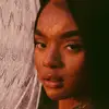 Destiny Renee Farley - @dez.renee - TikTok