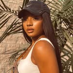 destiny renèe farley ૐ - @dez.renee - Instagram