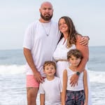 Kelsey Renee Farley - @abelkr06 - Instagram