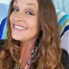 Kelzrenee87 - @kelseyreneefarley - TikTok